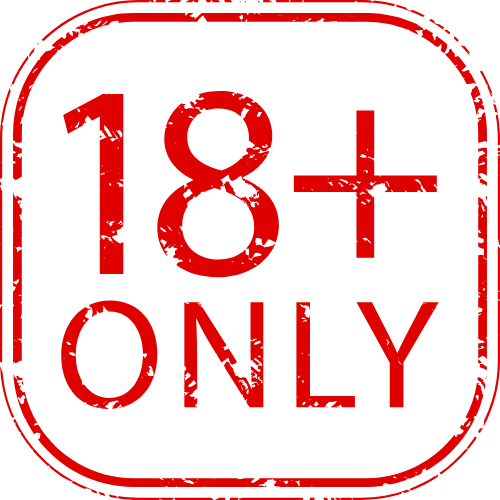 Girls18 Nude Webcam Tag – Watch the Sexiest Live Shows Now!